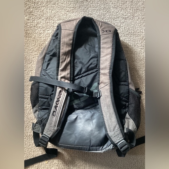 Backpack - Picture 2 of 4